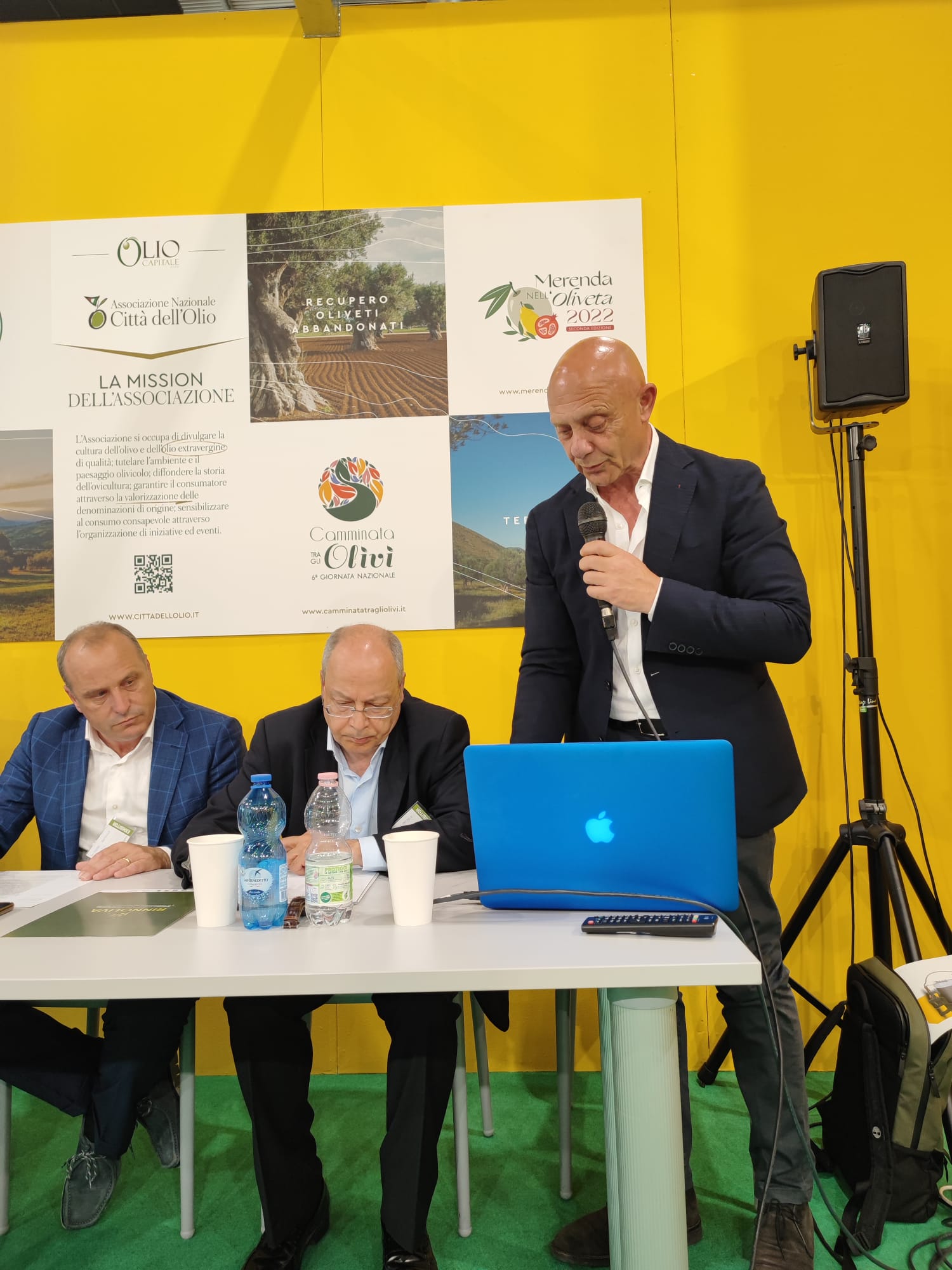 presentazione-rinnoliva1