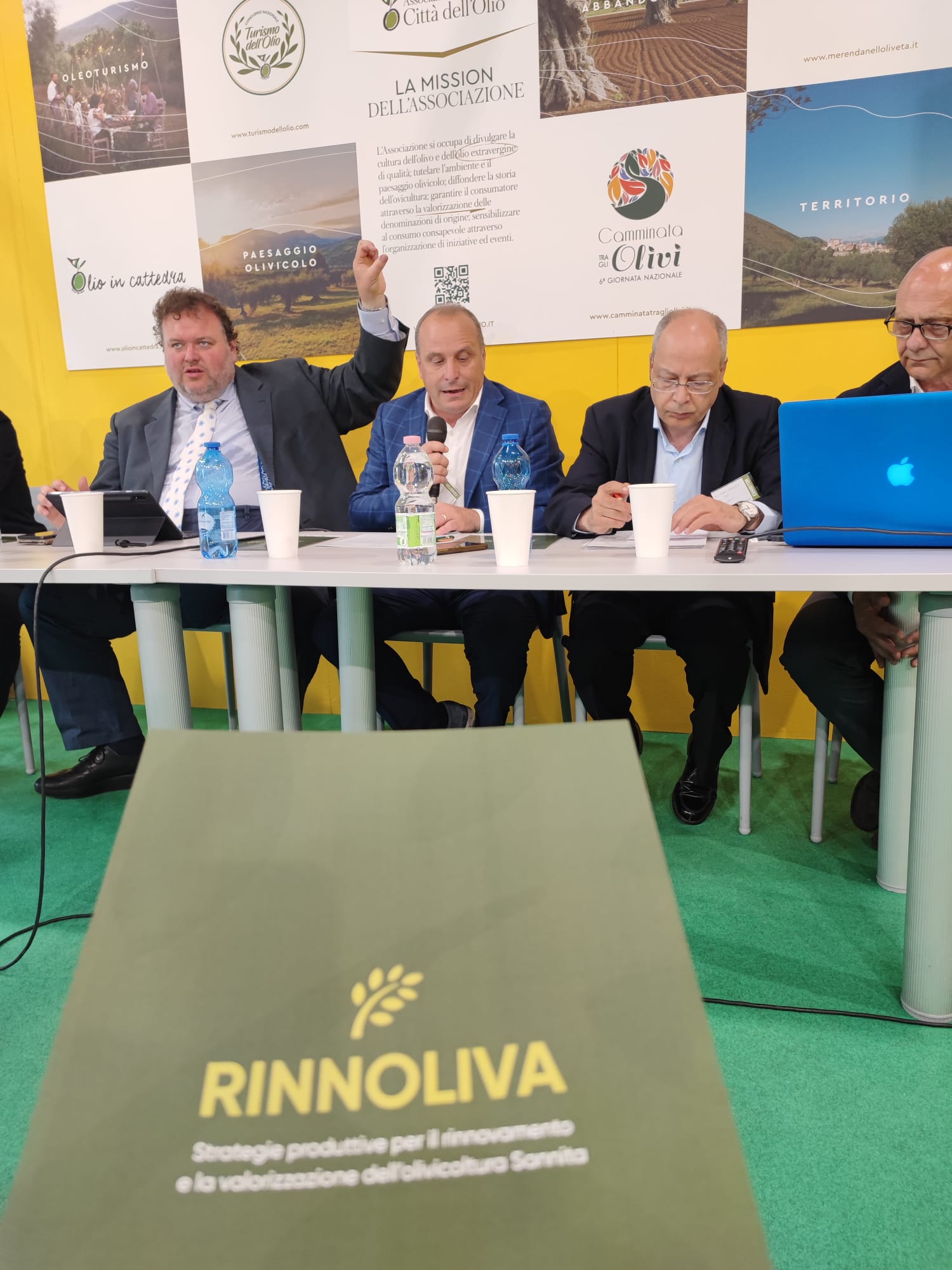 presentazione-rinnoliva12