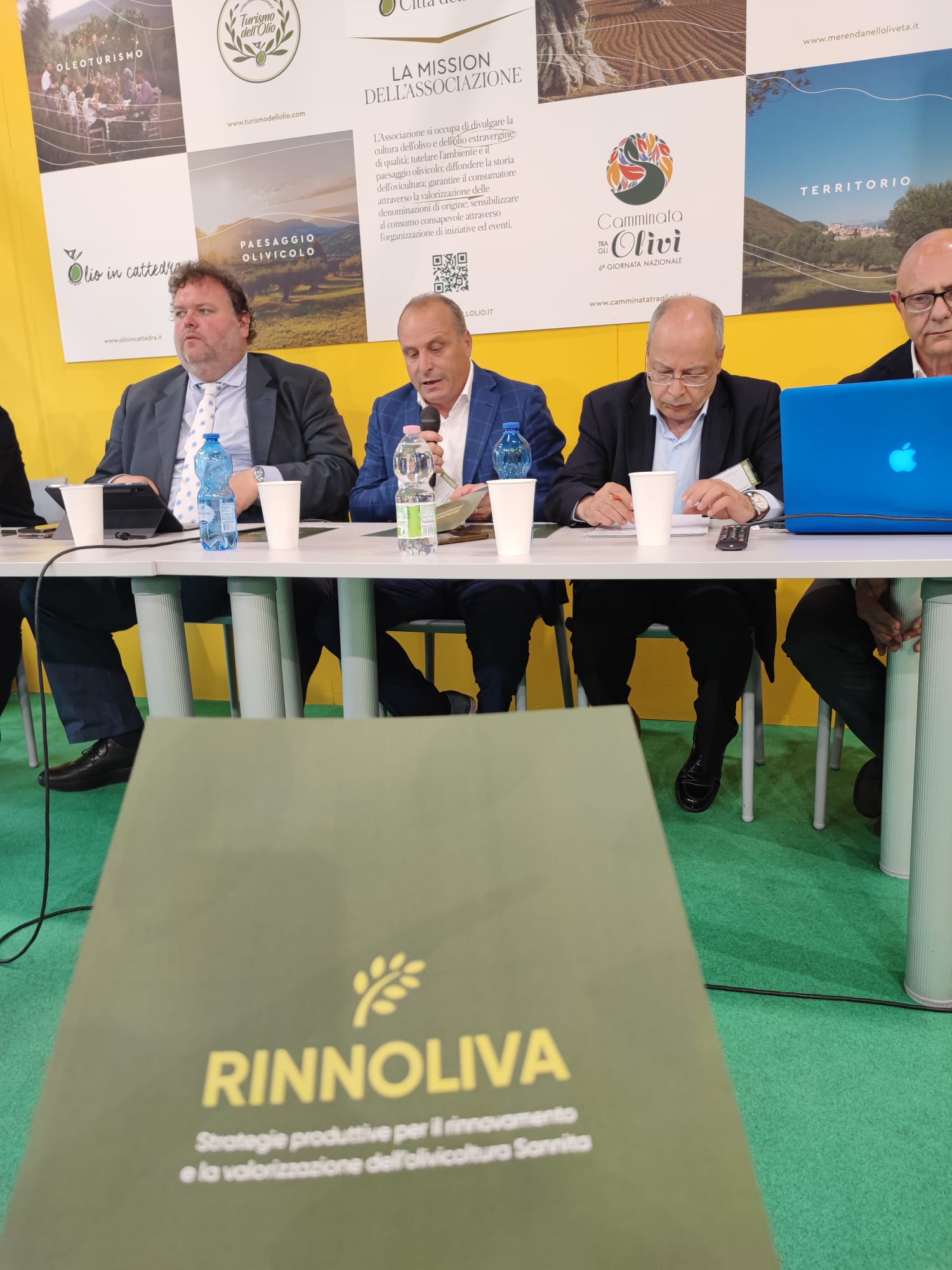 presentazione-rinnoliva13