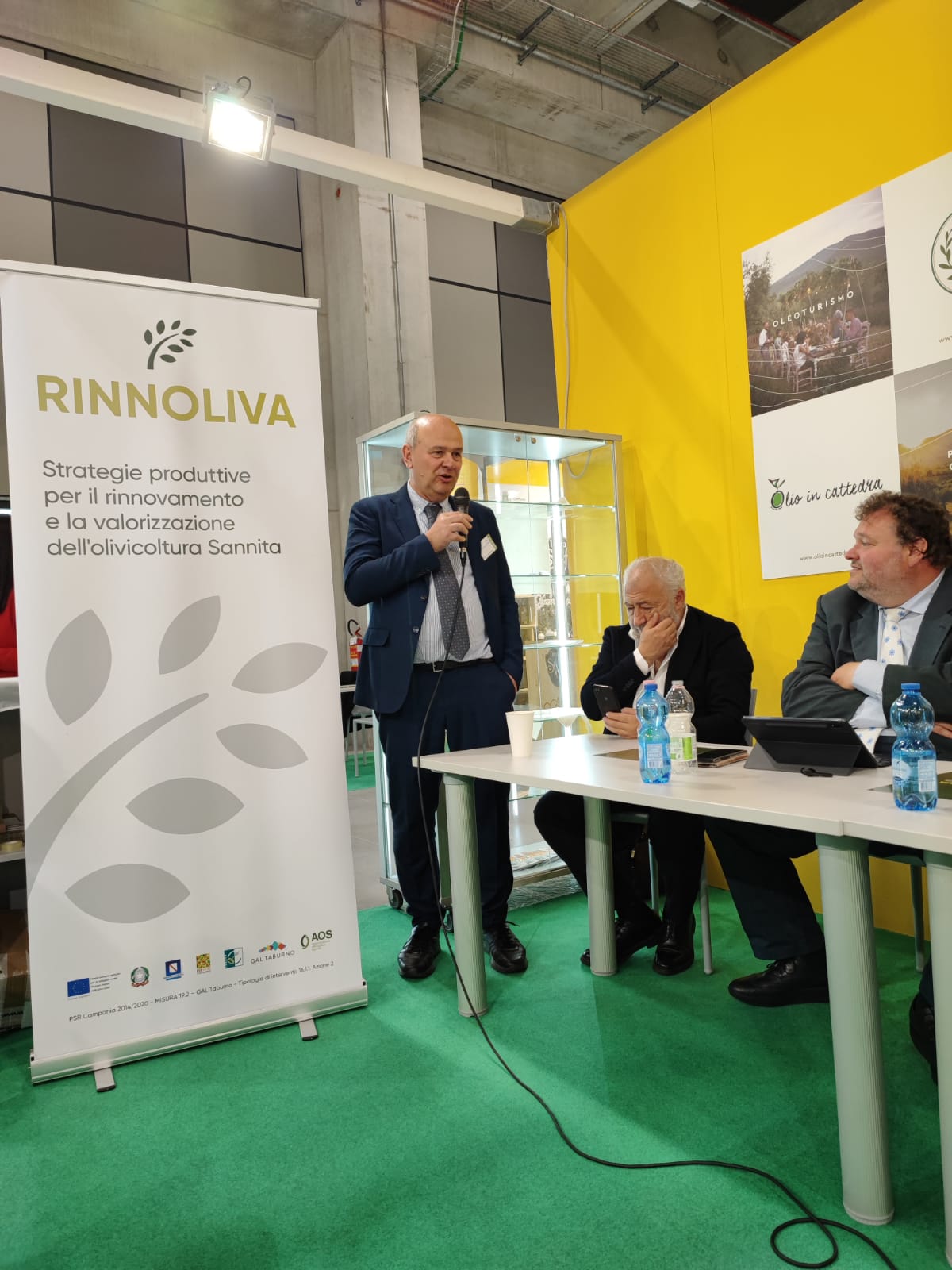 presentazione-rinnoliva15