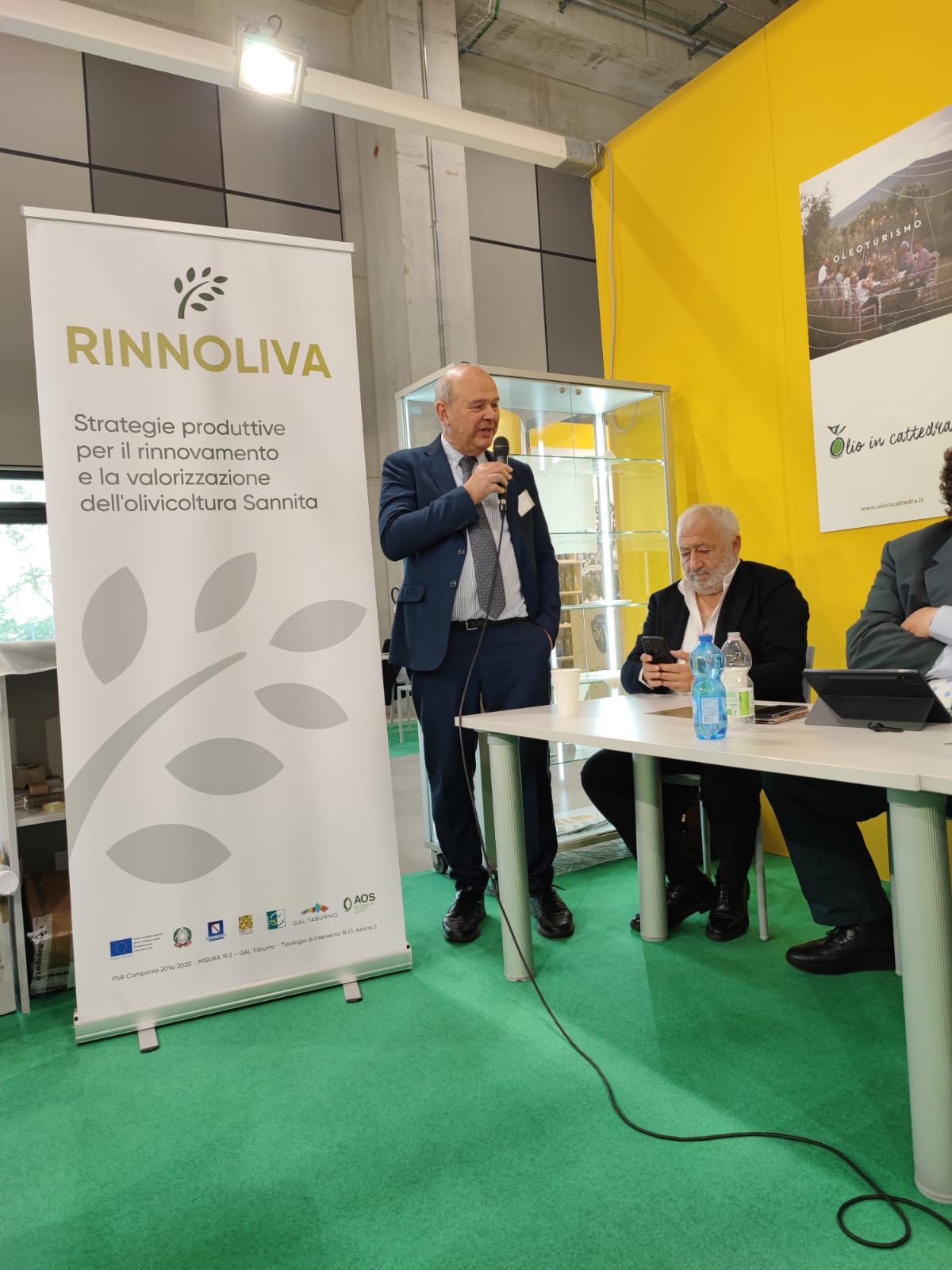 presentazione-rinnoliva16