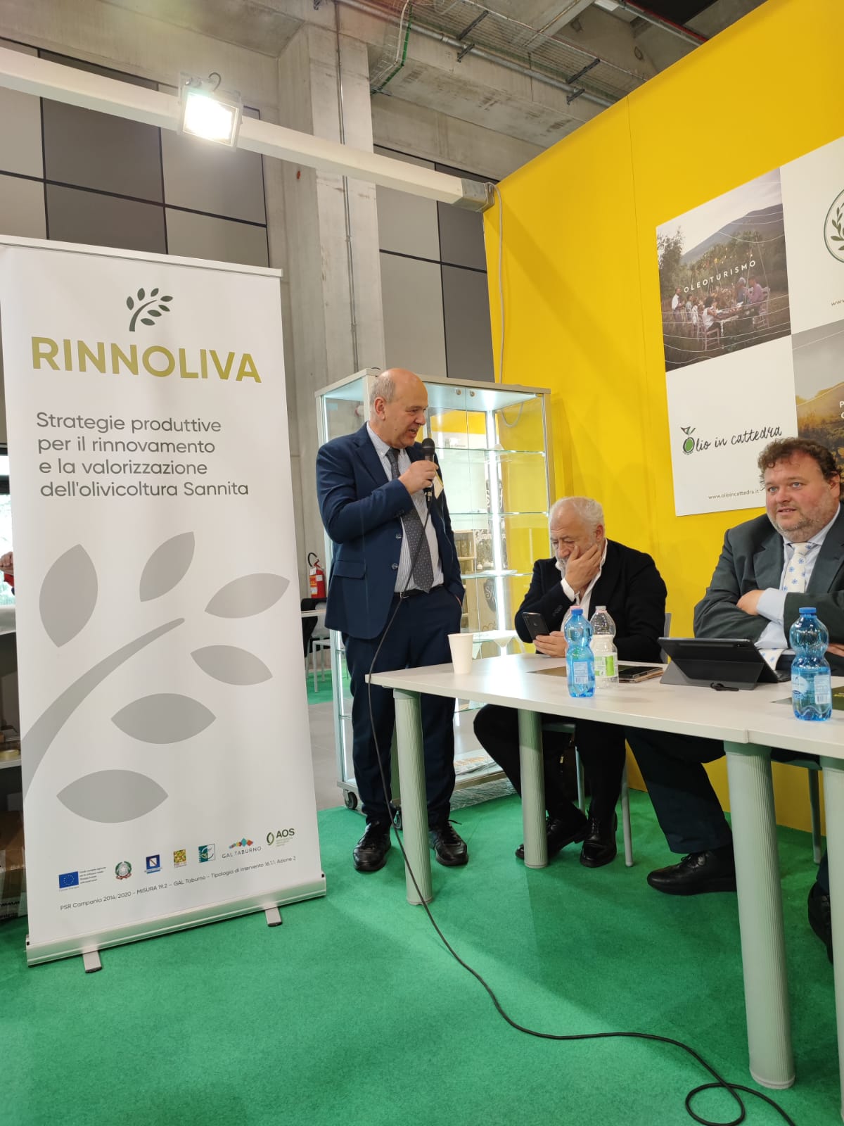 presentazione-rinnoliva17