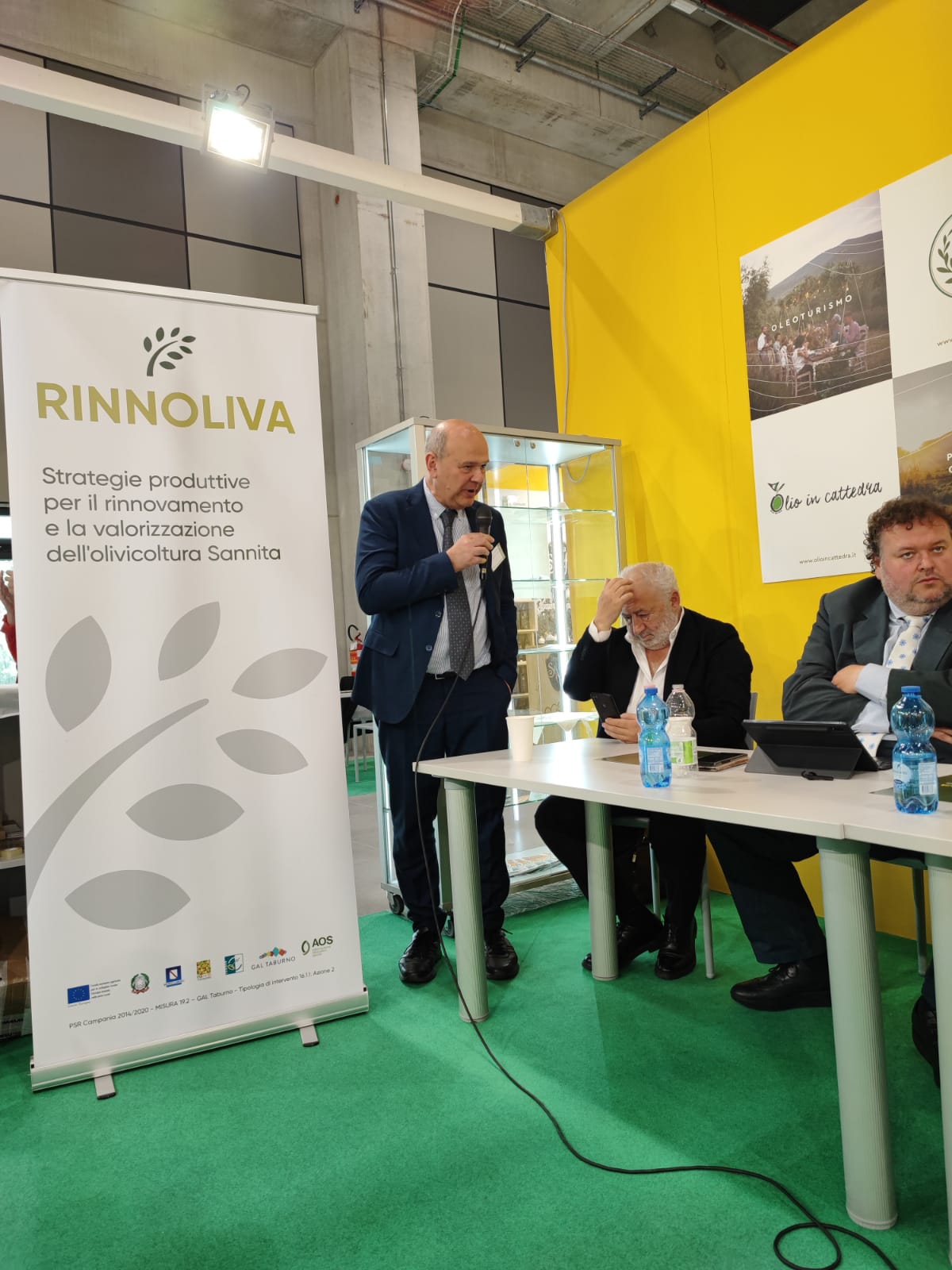 presentazione-rinnoliva19