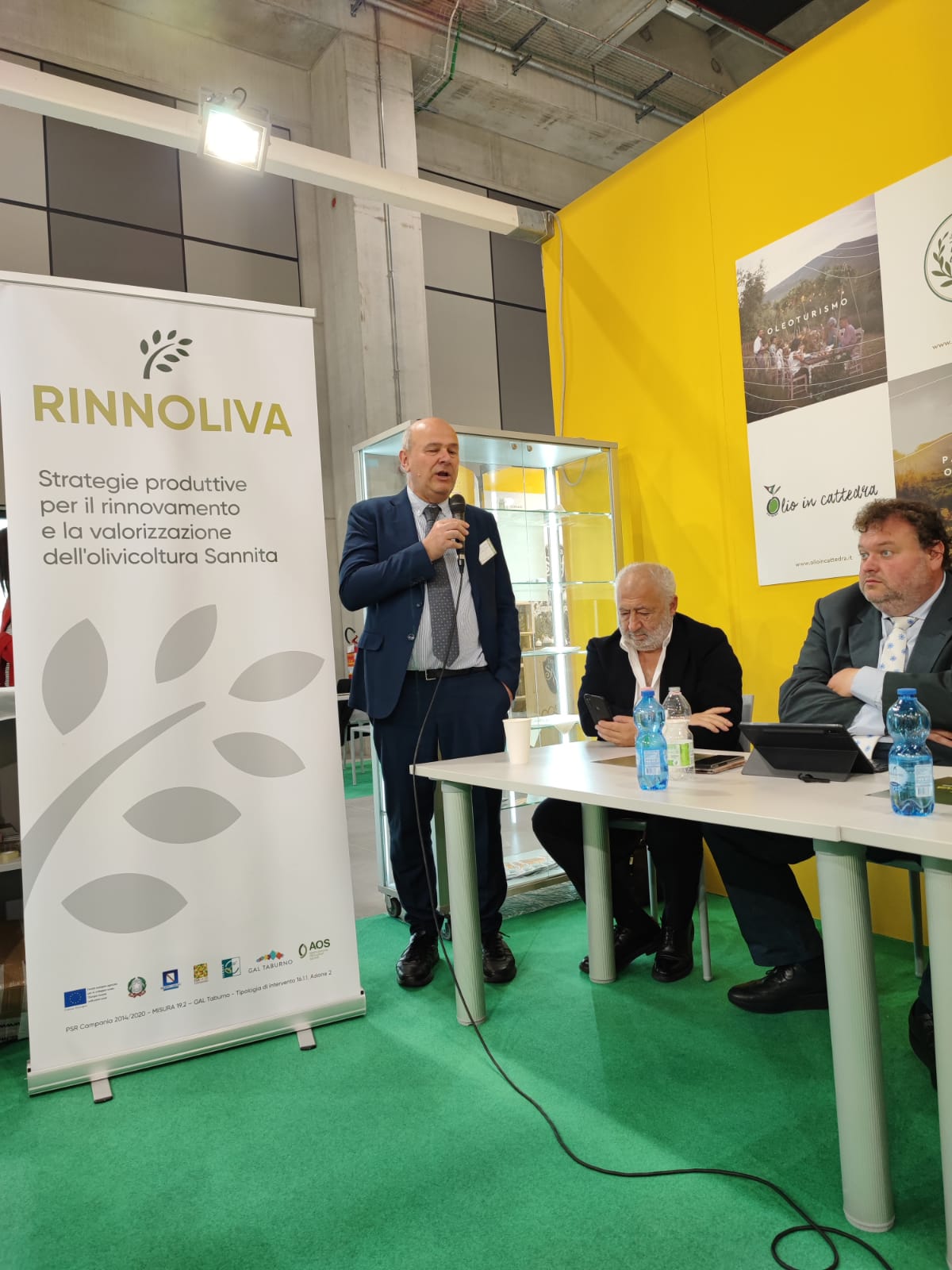 presentazione-rinnoliva20