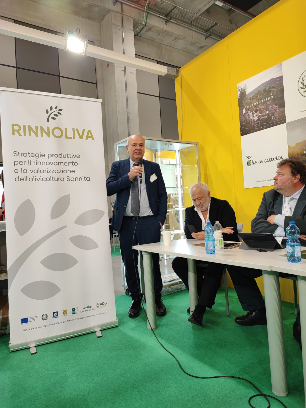 presentazione-rinnoliva21