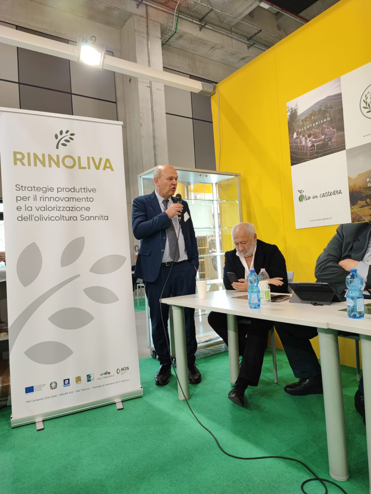 presentazione-rinnoliva22