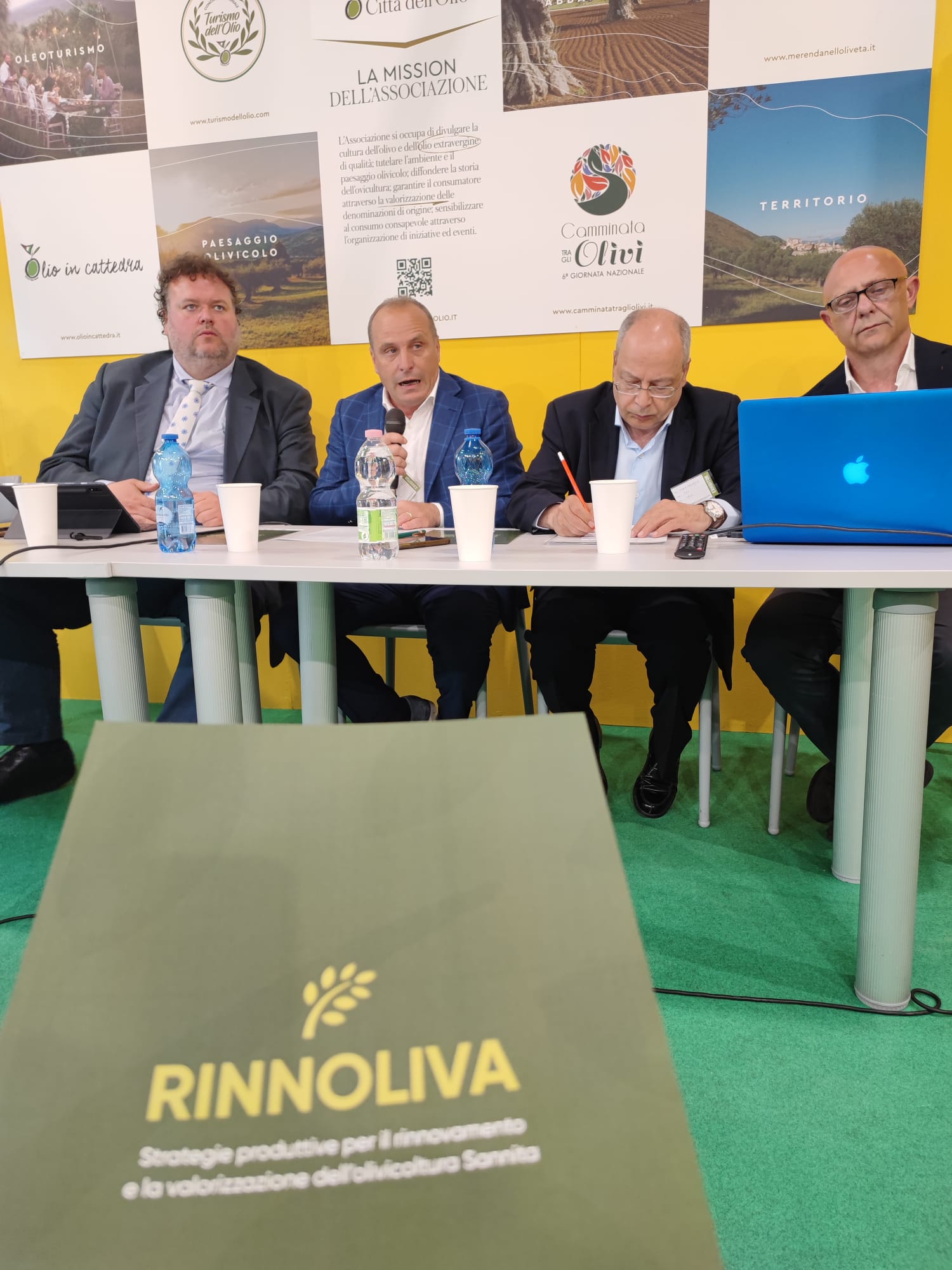 presentazione-rinnoliva23