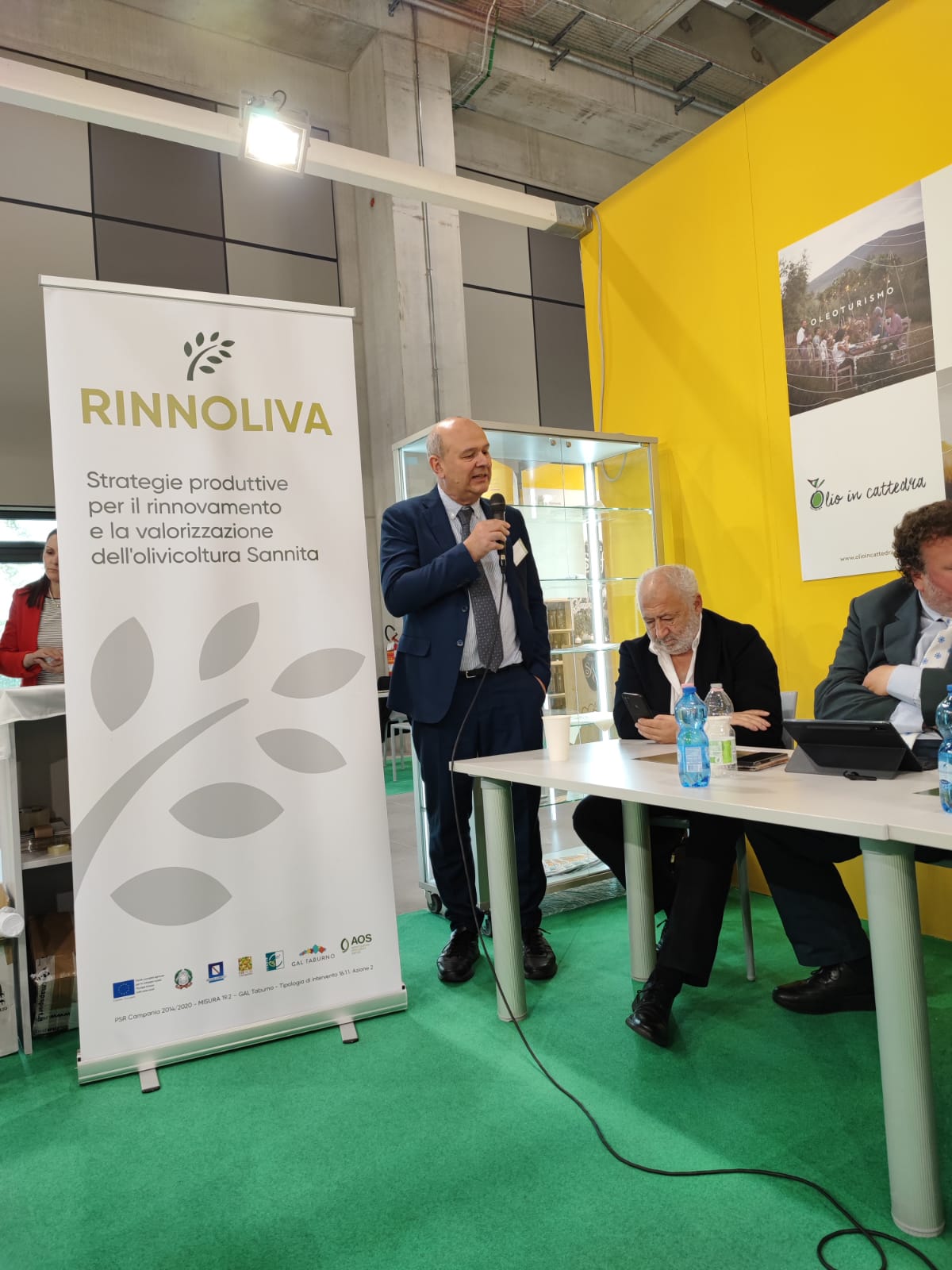 presentazione-rinnoliva24