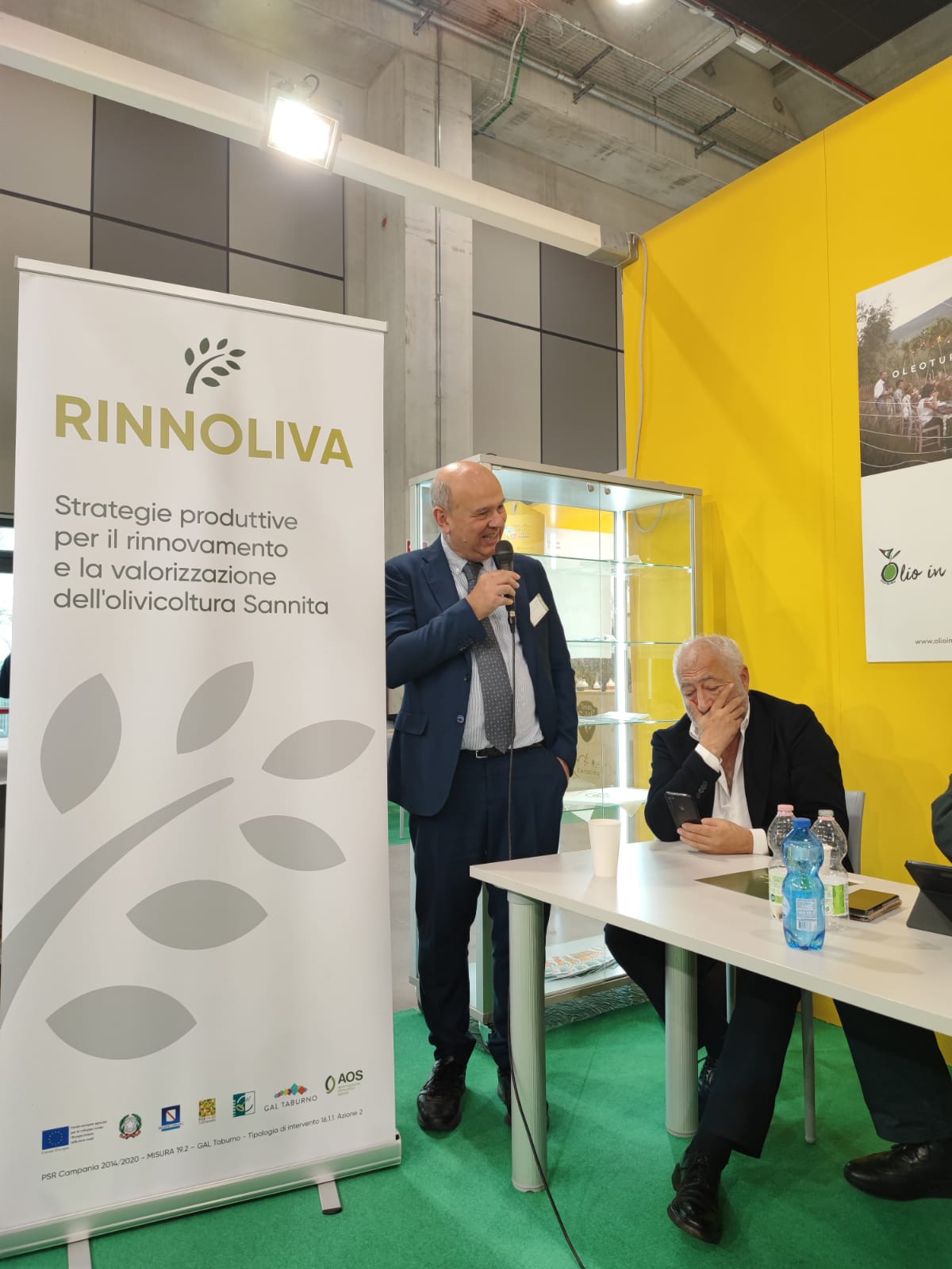 presentazione-rinnoliva25