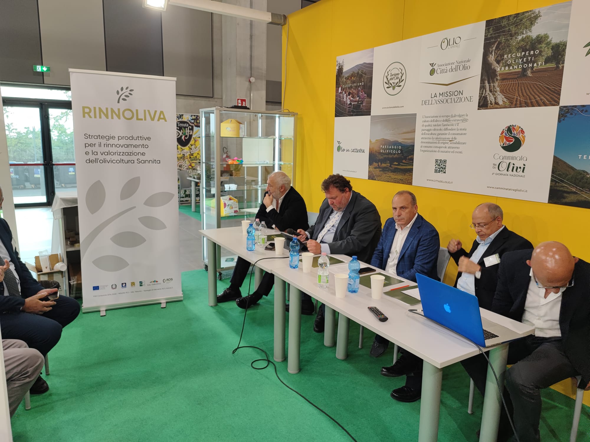 presentazione-rinnoliva26