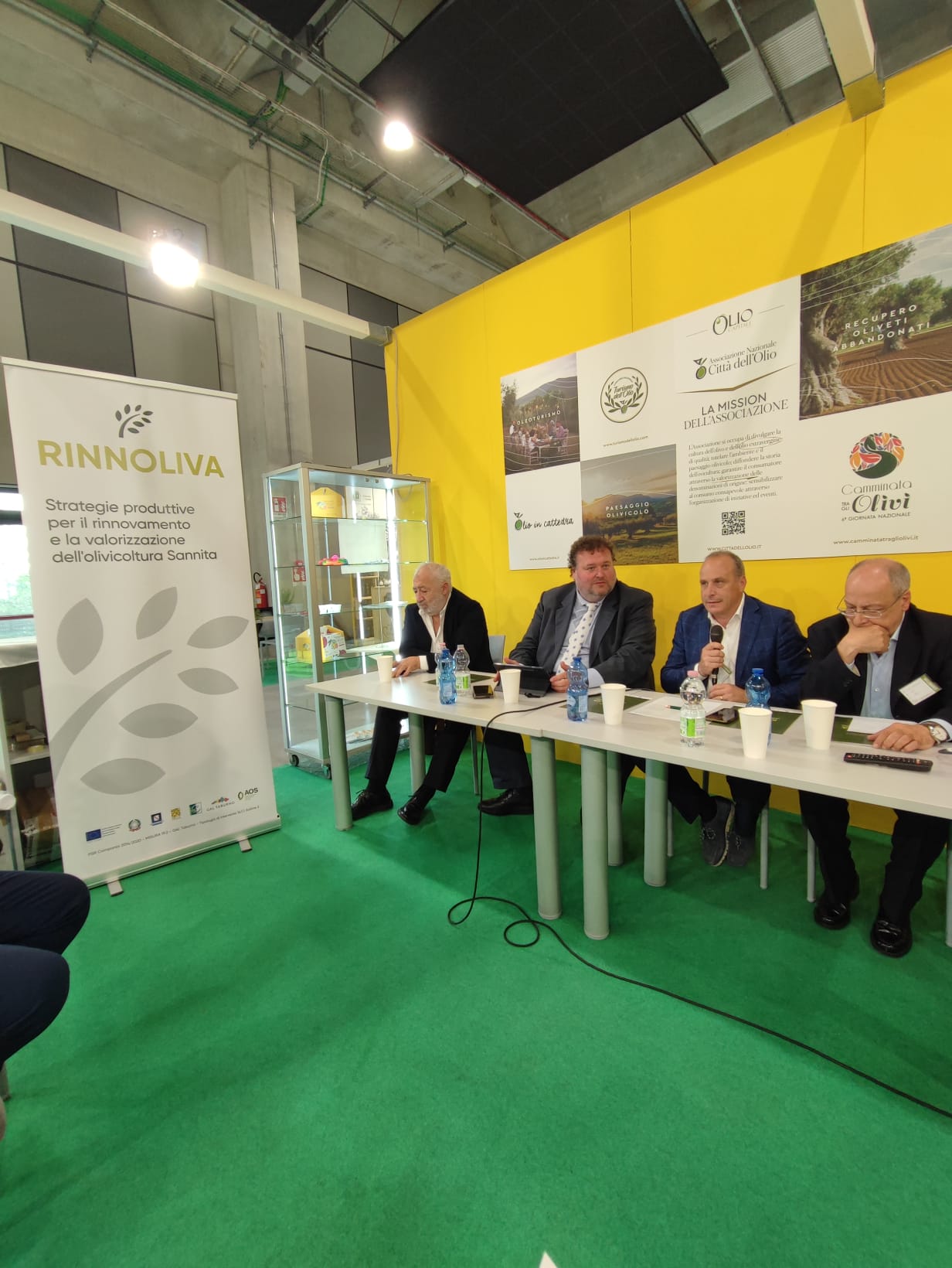 presentazione-rinnoliva30