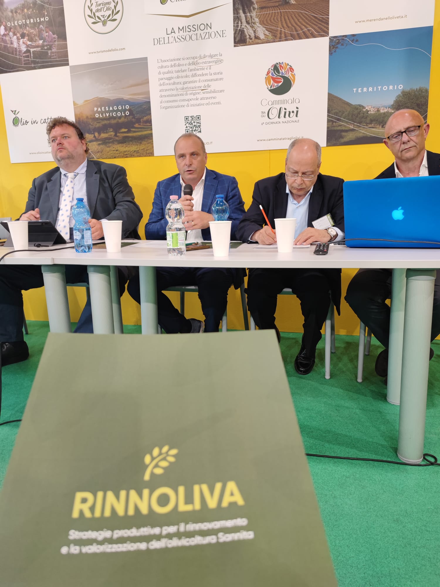 presentazione-rinnoliva34